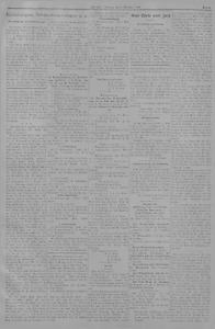 153381-Thumbnail Image.jpg