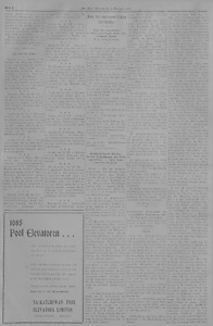 153382-Thumbnail Image.jpg