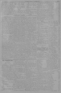 153383-Thumbnail Image.jpg