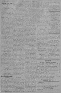 153384-Thumbnail Image.jpg