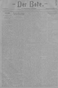 153386-Thumbnail Image.jpg