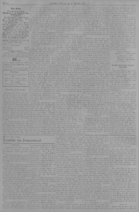 153387-Thumbnail Image.jpg