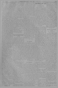 153388-Thumbnail Image.jpg