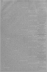 153389-Thumbnail Image.jpg