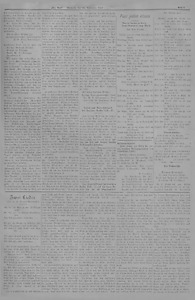 153390-Thumbnail Image.jpg