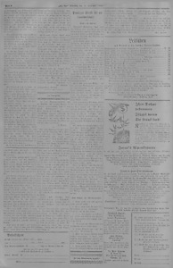 153391-Thumbnail Image.jpg
