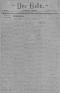 153398-Thumbnail Image.jpg