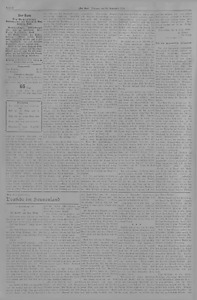153399-Thumbnail Image.jpg