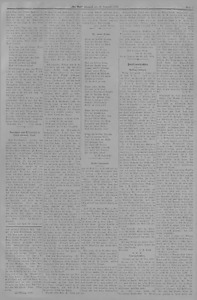 153400-Thumbnail Image.jpg