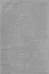 153401-Thumbnail Image.jpg