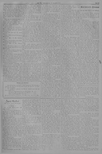 153402-Thumbnail Image.jpg
