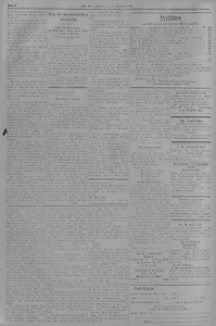 153403-Thumbnail Image.jpg