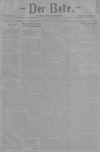 153405-Thumbnail Image.jpg