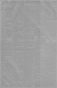 153407-Thumbnail Image.jpg