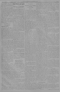 153409-Thumbnail Image.jpg