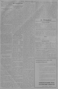153410-Thumbnail Image.jpg