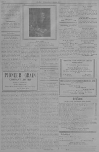 153412-Thumbnail Image.jpg