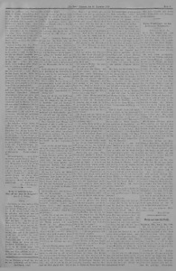 153434-Thumbnail Image.jpg