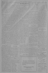 153435-Thumbnail Image.jpg