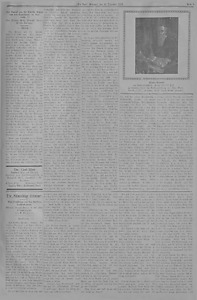 153436-Thumbnail Image.jpg