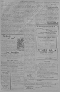 153437-Thumbnail Image.jpg