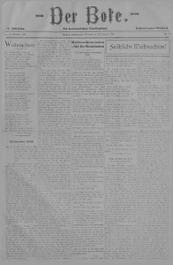 153439-Thumbnail Image.jpg
