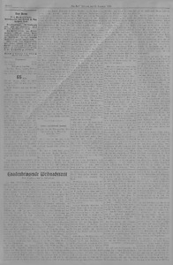 153440-Thumbnail Image.jpg