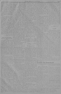 153441-Thumbnail Image.jpg