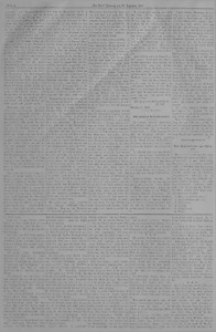 153442-Thumbnail Image.jpg