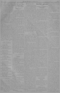 153443-Thumbnail Image.jpg