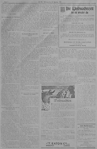 153444-Thumbnail Image.jpg