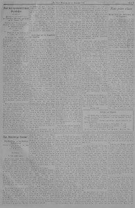 153445-Thumbnail Image.jpg