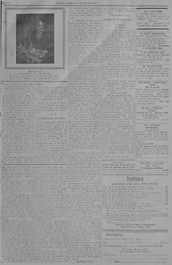 153446-Thumbnail Image.jpg