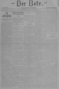 153448-Thumbnail Image.jpg
