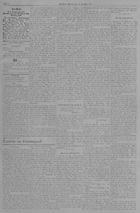 153449-Thumbnail Image.jpg