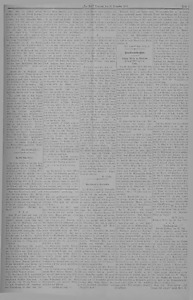 153450-Thumbnail Image.jpg