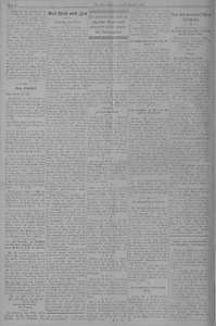 153451-Thumbnail Image.jpg