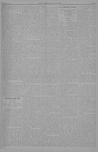 153452-Thumbnail Image.jpg
