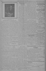 153453-Thumbnail Image.jpg