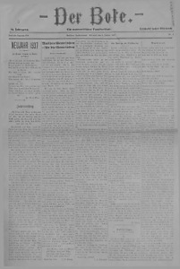 153455-Thumbnail Image.jpg
