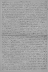 153457-Thumbnail Image.jpg