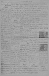153458-Thumbnail Image.jpg