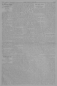 153459-Thumbnail Image.jpg