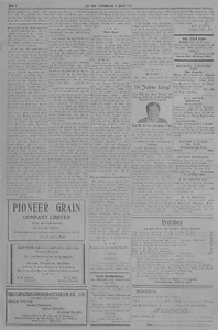 153460-Thumbnail Image.jpg