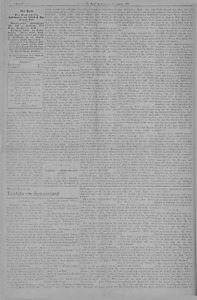 153463-Thumbnail Image.jpg