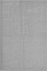 153464-Thumbnail Image.jpg
