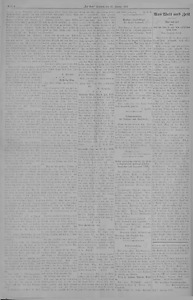 153465-Thumbnail Image.jpg
