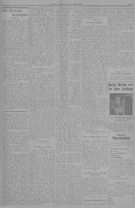 153466-Thumbnail Image.jpg