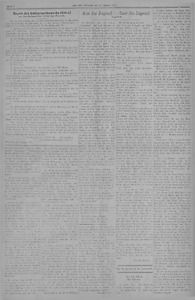 153467-Thumbnail Image.jpg