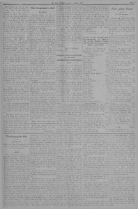 153468-Thumbnail Image.jpg